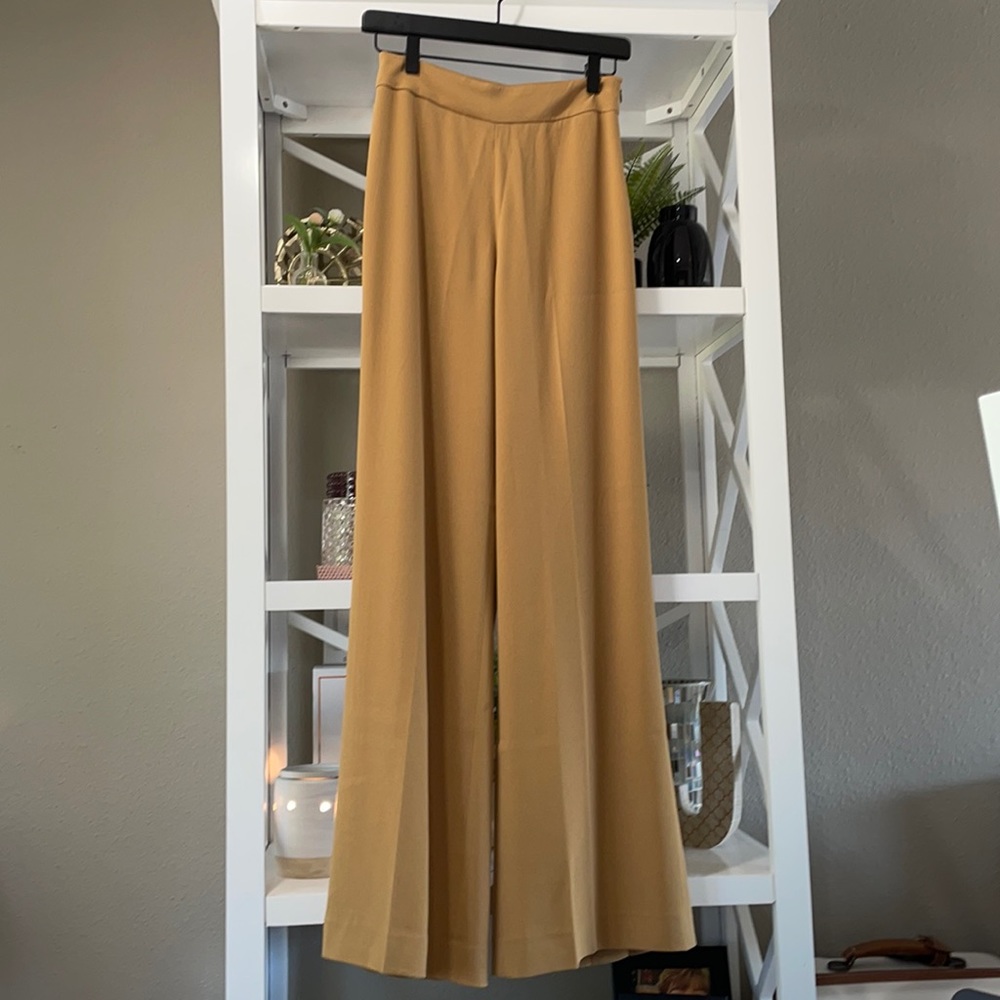 BNwOt Babaton Lincoln trouser sz 2